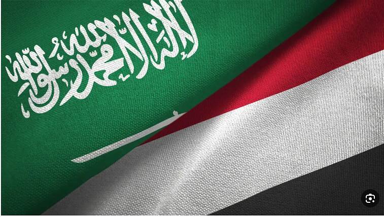 السعودية تعلن تقديم 1.3 مليار سعودي لليمن لمواجهة عجز الميزانية