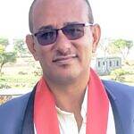 الحاج أحمد هائل ..أثر لا يغيبه الرحيل