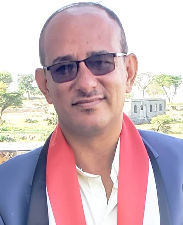 الجوع وأنين الناس المكتوم