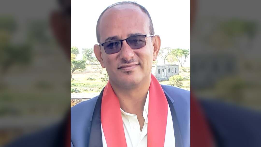 زمن العصابات.. صناعة الابطال والتغاضي عن هتك الأعرا