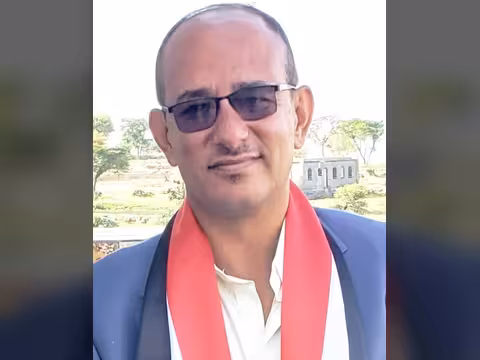 تعز والتحول من البكاء إلى الفعل