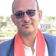 تعز والتحول من البكاء إلى الفعل