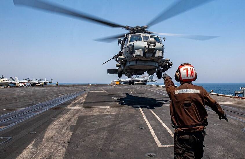 مقتل أربعة من كبار مسؤولي وزارة استخبارات النظام الإيراني