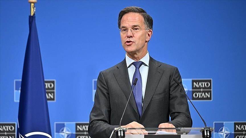 إيران تشكل تهديدا لأوروبا وهي على وشك امتلاك قدرات نووية