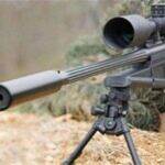 قنّاص حوثي يقتل مواطناً سبعينياً في مدينة تعز بإطلاق رصاصتين عليه