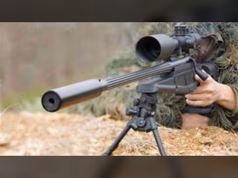 قنّاص حوثي يقتل مواطناً سبعينياً في مدينة تعز بإطلاق رصاصتين عليه