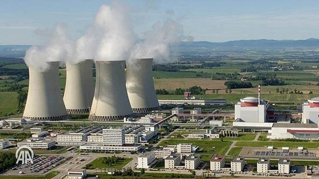 واشنطن وتل أبيب تبحثان إرسال قوات خاصة للسيطرة على مخزون اليورانيوم الإيراني