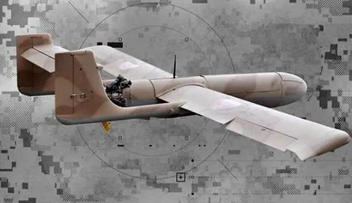 الجيش الإسرائيلي يقرّ بصعوبة اعتراض مسيّرات يطلقها حزب الله من لبنان