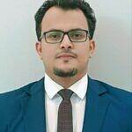 ‏رحل الرئيس وبقيت الجمهورية تقاتل.