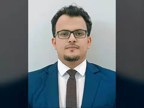 ‏رحل الرئيس وبقيت الجمهورية تقاتل.