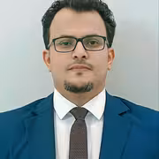 ‏رحل الرئيس وبقيت الجمهورية تقاتل.