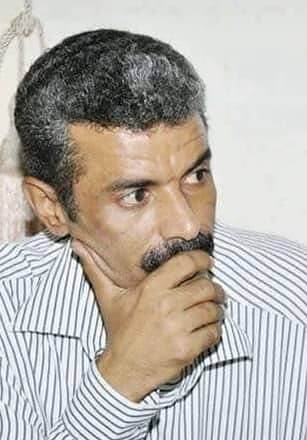 وزارة حقوق الإنسان وفقدانها لرؤية إصلاحية جريئة