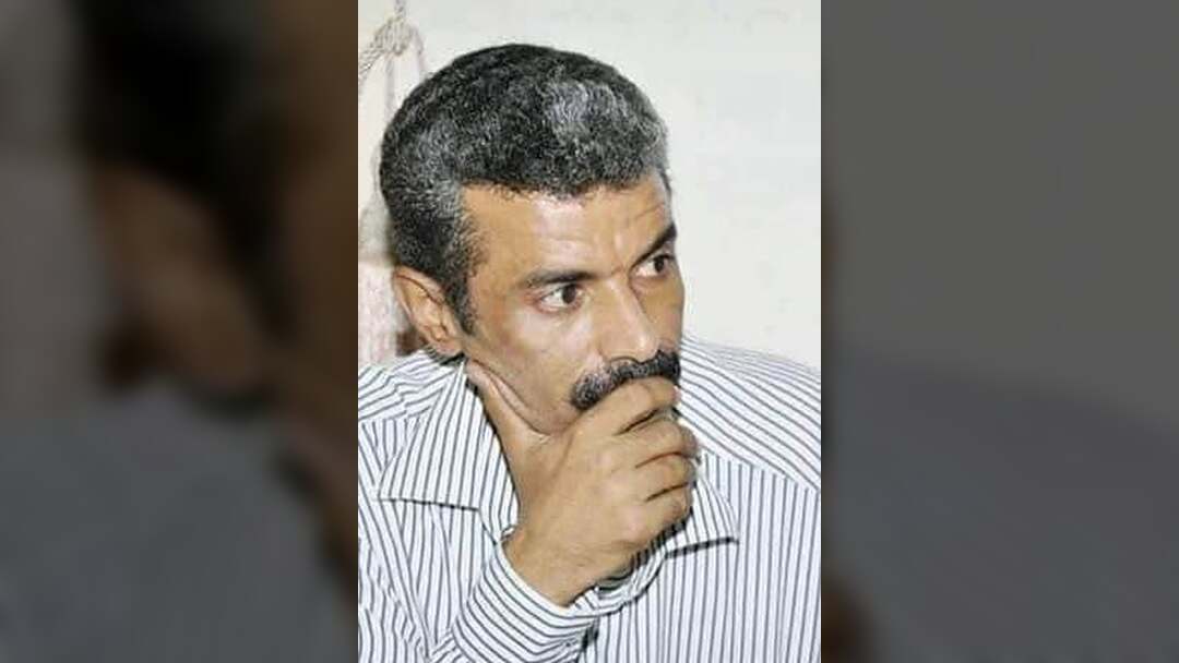 واقع الأحزاب في اليمن: أزمة القيادات وتداعياتها على مؤسسة الدولة والشباب