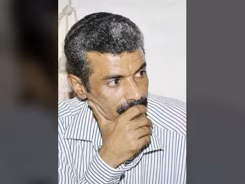 نقابة التربويين تضع مكتب الشؤون الاجتماعية أمام اختبار حقيقي