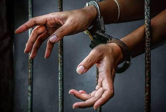 محور طور الباحة يمتنع عن تنفيذ أوامر النيابة بنقل محتجزين إلى السجن المركزي بلحج