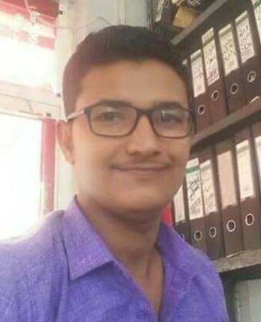 عطسة "المحافظ" وكورونا الضمير ¡