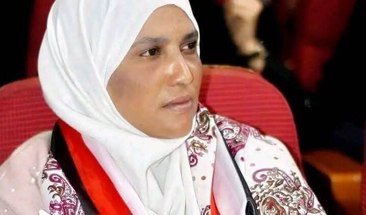 إدارة منتزه تعز تندد بالتحريض ضدها وتكشف محاولات دخول دون سداد الرسوم