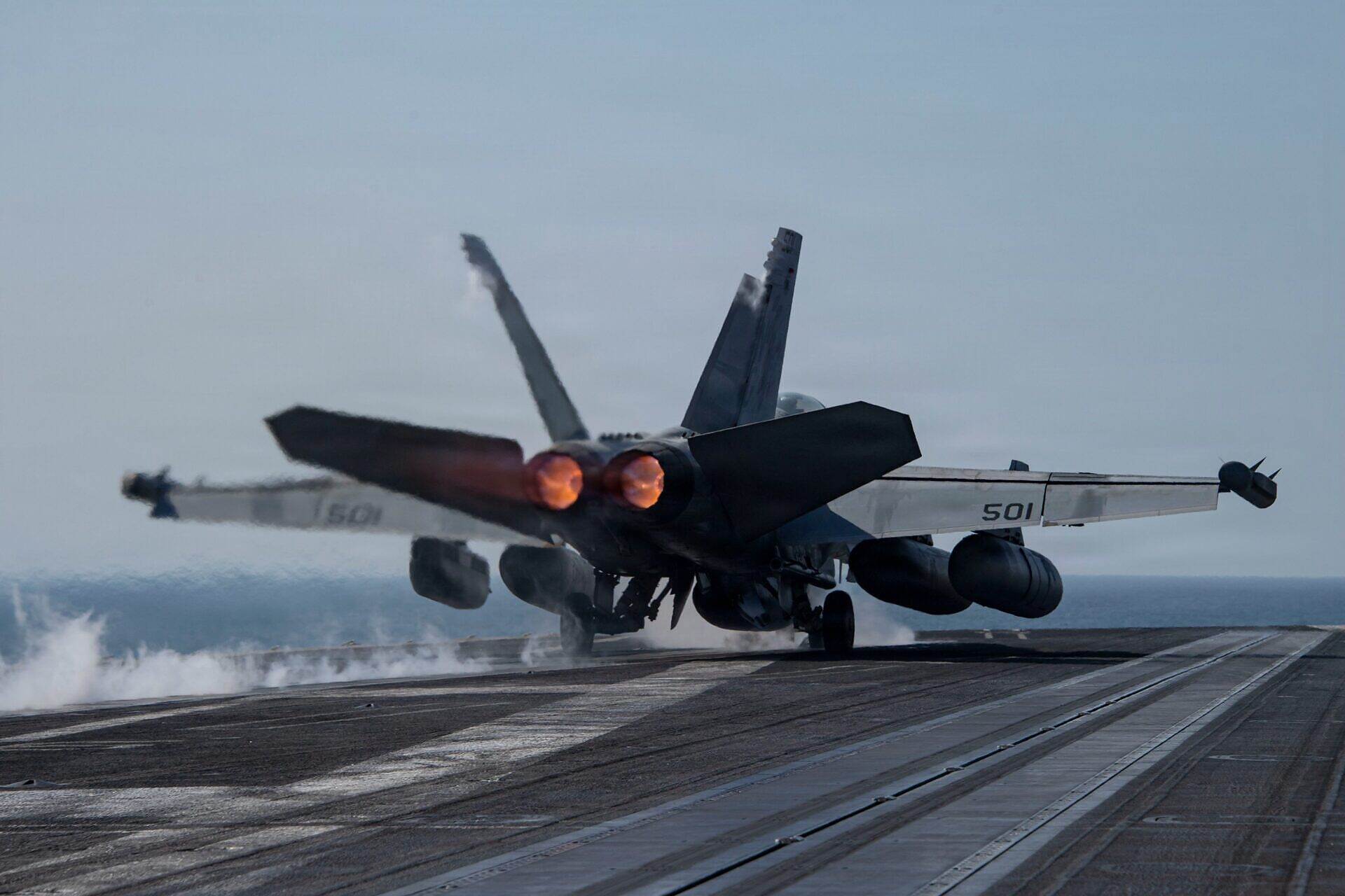 فشلت خطة الموساد لإسقاط إيران "فالضربات لم تطيح بالنظام".