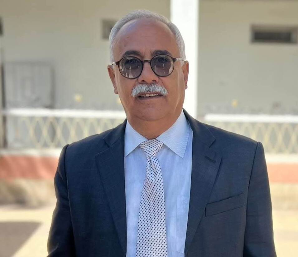 المسؤولون عن تدمير الدولة والنظام الجمهوري