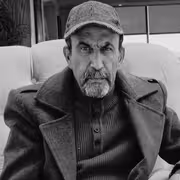 وفاة الاعلامي علي العصري أشهر المعلقين الرياضيين اليمنيين