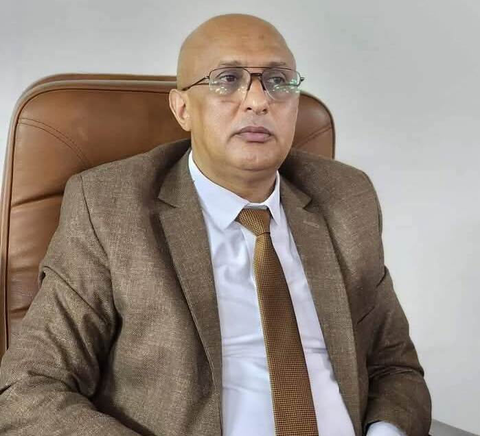 لماذا اغتالوا صامد القاضي؟