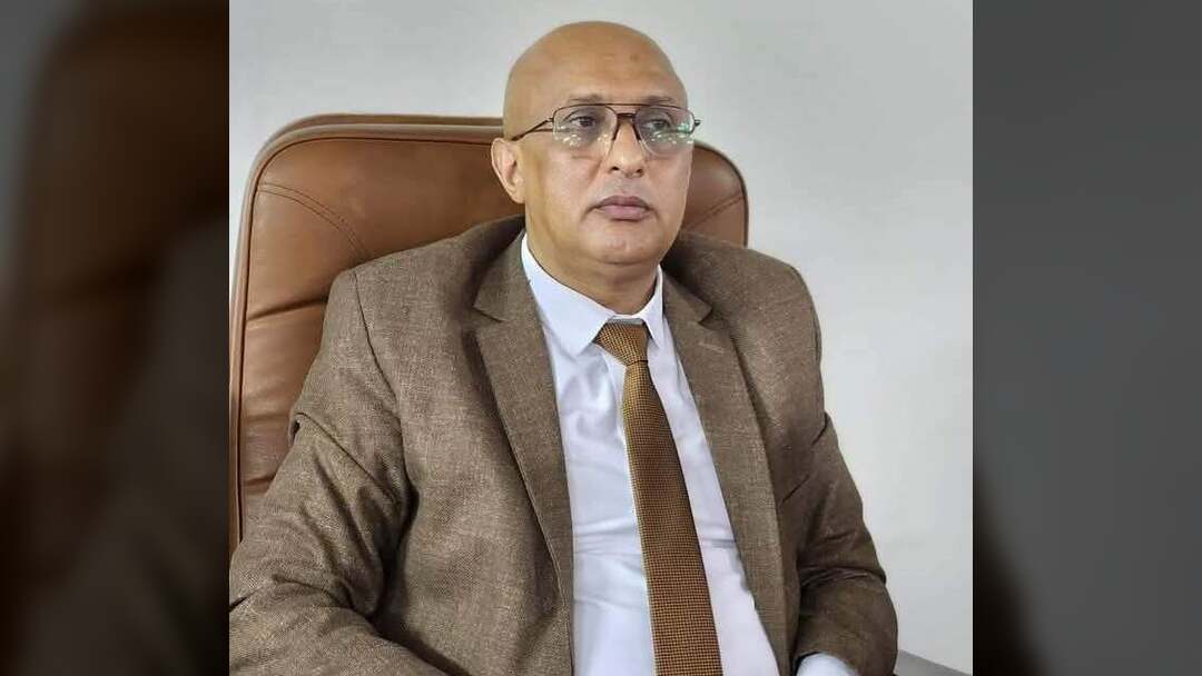 لحظة الصدق..هذه لحظة المصير