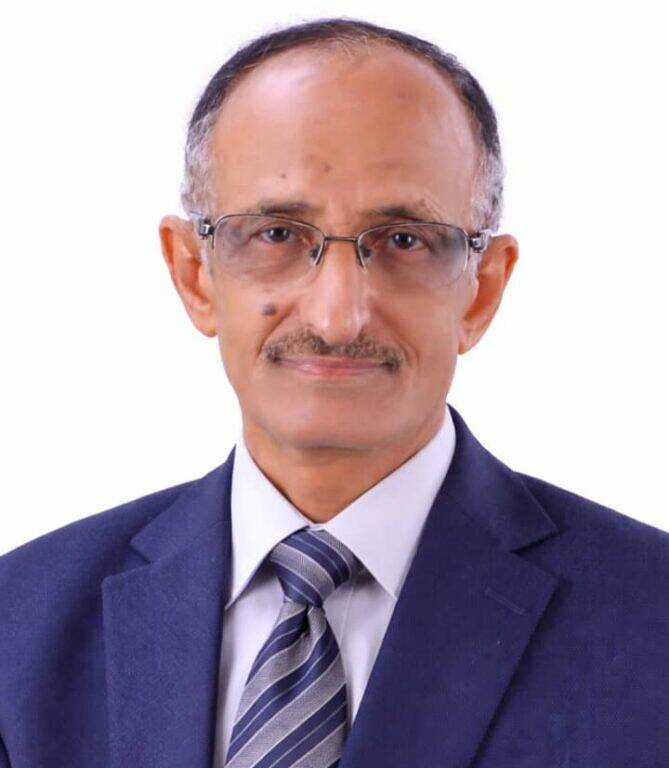 يحيى عبدالرقيب الجبيحي