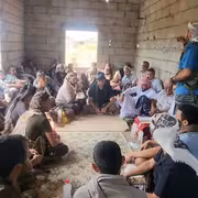 تحكيم لقيادات عسكرية لطارق صالح عقب مقتل شخص في اشتباك "الوازعية"