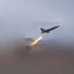 هجمات إيرانية تستهدف منشآت نفطية وحيوية في الكويت والإمارات العربية المتحدة