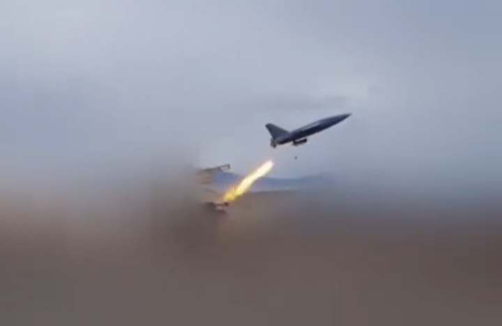 هجمات إيرانية تستهدف منشآت نفطية وحيوية في الكويت والإمارات العربية المتحدة