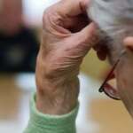 ‏كيف تحمي نفسك من الخرف بخطوات بسيطة؟