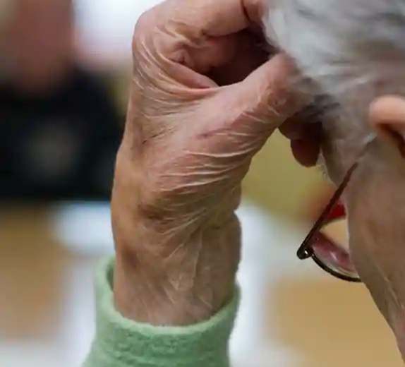 كيف تحمي نفسك من الخرف بخطوات بسيطة؟