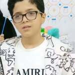 العثور على الطفل إيلول ميتاَ قرب أحد السدود بعد أن جرفته السيول من وسط تعز