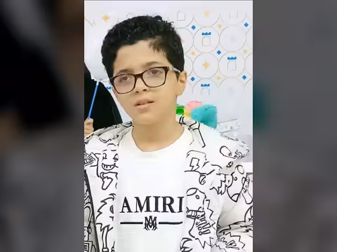 العثور على الطفل إيلول ميتاَ قرب أحد السدود بعد أن جرفته السيول من وسط تعز