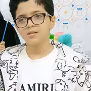 العثور على الطفل إيلول ميتاَ قرب أحد السدود بعد أن جرفته السيول من وسط تعز