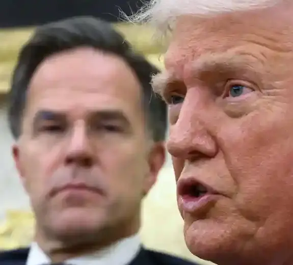 مع تهديدات ترامب بالانسحاب من الناتو.. هل يستطيع الحلف الاعتماد على نفسه؟