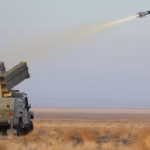 ضباط في «الحرس الثوري» يرفضون طلبات عراقية لوقف الهجمات