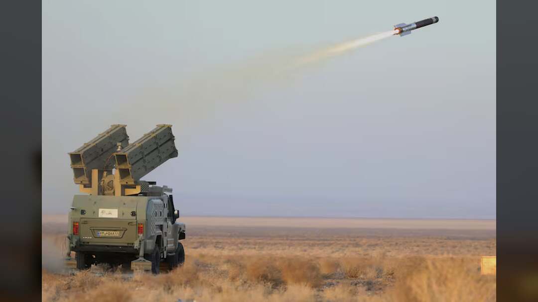 ضباط في «الحرس الثوري» يرفضون طلبات عراقية لوقف الهجمات