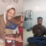 نيابة استئناف جنوب عدن توجّه بسرعة استكمال إجراءات قضية مقتل شاب طعناً في عدن