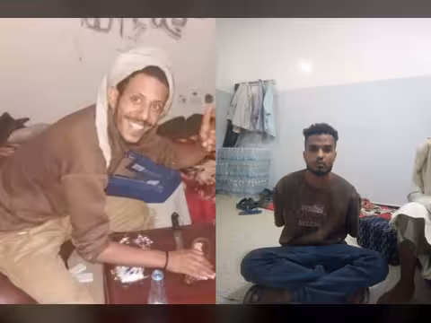 نيابة استئناف جنوب عدن توجّه بسرعة استكمال إجراءات قضية مقتل شاب طعناً في عدن