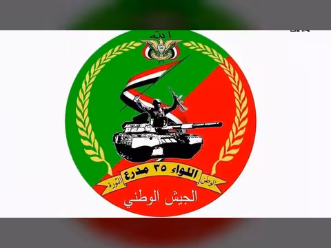 مقتل جنديين وإصابة ثلاثة من قوات اللواء 35 في اشتباكات مع الحوثيين بالصلو