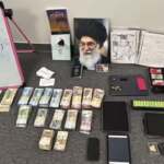 الداخلية الكويتية تعلن إحباط مخطط يستهدف أمن الدولة وتمويل كيانات إرهابية