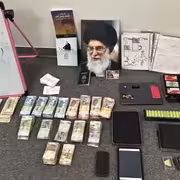 الداخلية الكويتية تعلن إحباط مخطط يستهدف أمن الدولة وتمويل كيانات إرهابية