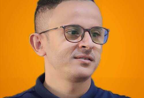 ما حدث لـ انتصار الحمادي لا يمكن تجاوزه بسهولة