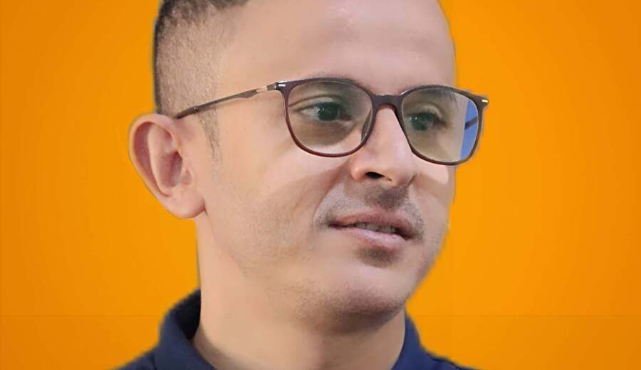 ما حدث لـ انتصار الحمادي لا يمكن تجاوزه بسهولة