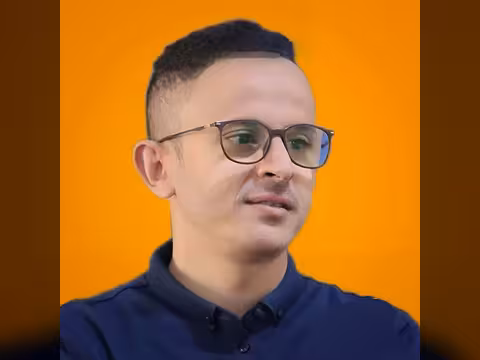 ما حدث لـ انتصار الحمادي لا يمكن تجاوزه بسهولة