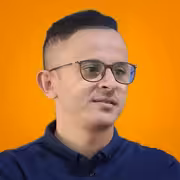 ما حدث لـ انتصار الحمادي لا يمكن تجاوزه بسهولة