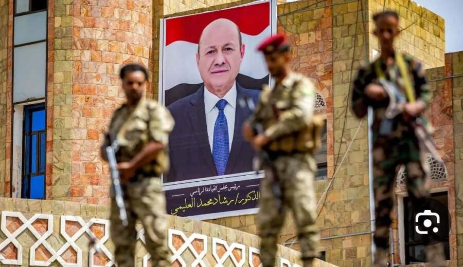 بين انقطاع الرواتب وصمت الحكومة: الموظفون في مواجهة أزمة معيشية خانقة