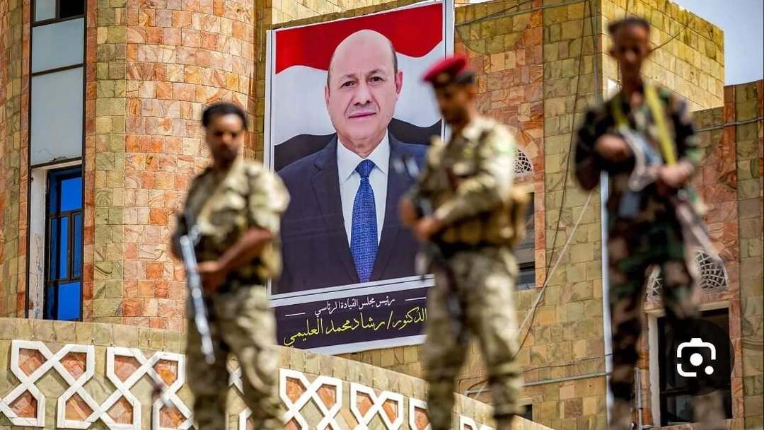 بين انقطاع الرواتب وصمت الحكومة: الموظفون في مواجهة أزمة معيشية خانقة