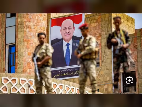 بين انقطاع الرواتب وصمت الحكومة: الموظفون في مواجهة أزمة معيشية خانقة